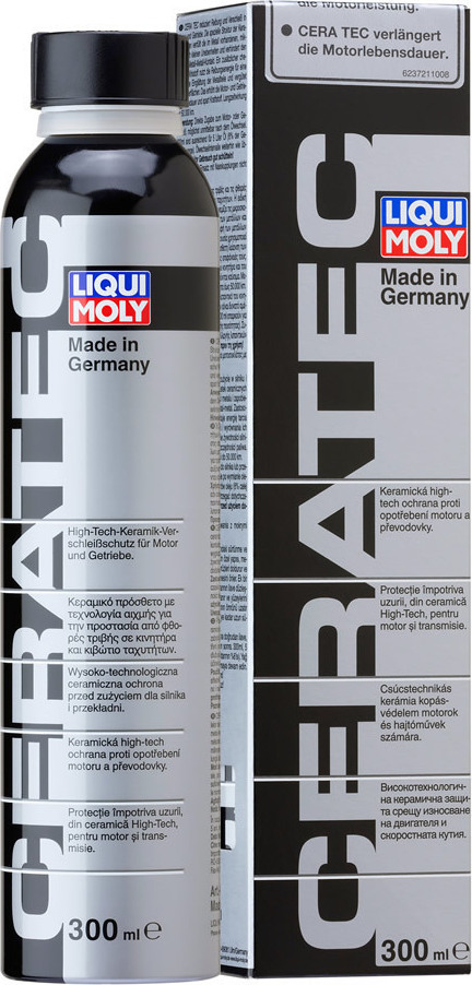 Liqui Moly Cera Tec 300ml