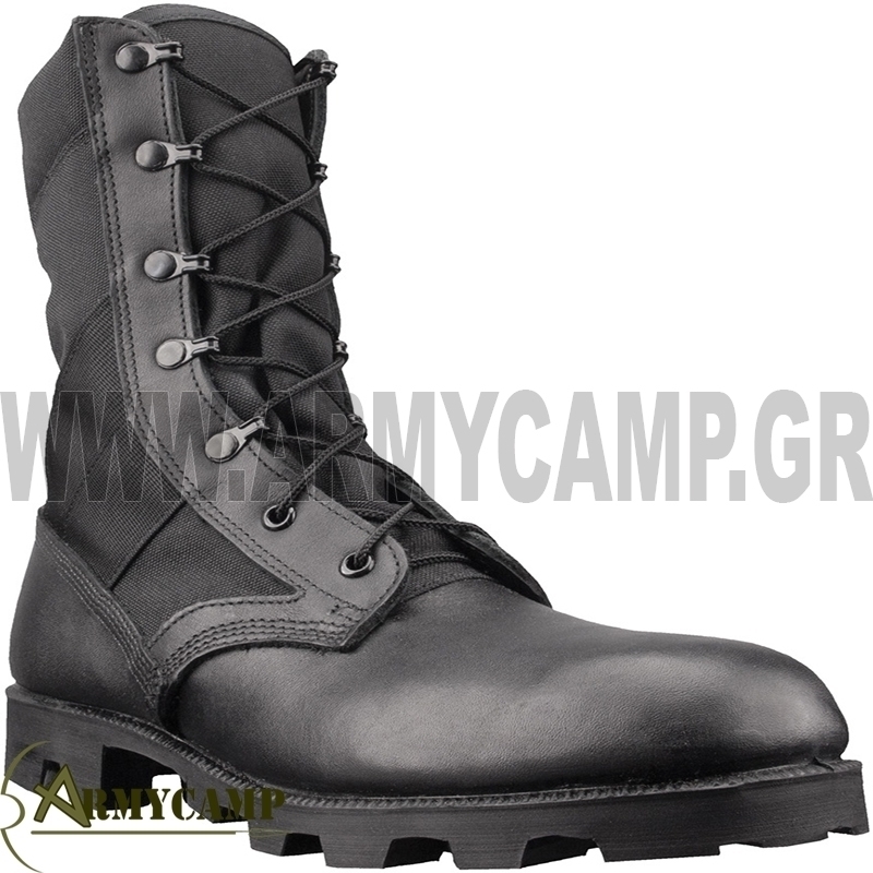 Altama 2024 boots greece